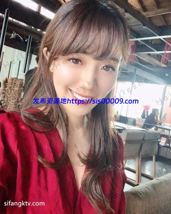 小红书模特@石xin儿等六位名人泄密流出 132M 12 小红书模特@石xin儿等六位名人泄密流出 132M 12