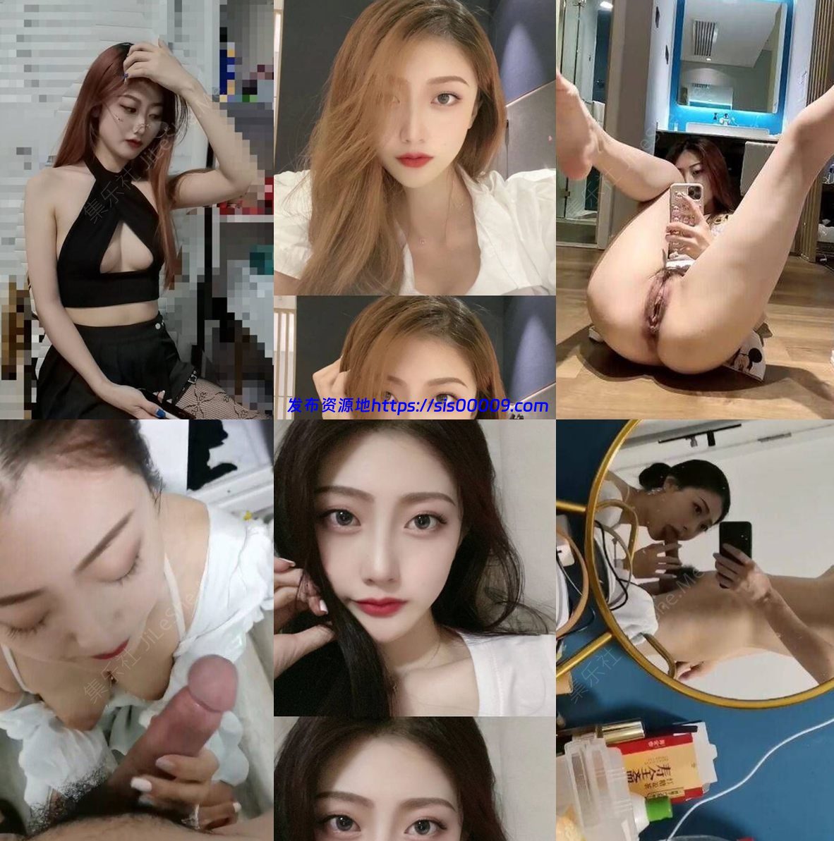 【精品泄密】2022最新反差婊51(反差界的天花板) 3 【精品泄密】2022最新反差婊51(反差界的天花板) 3