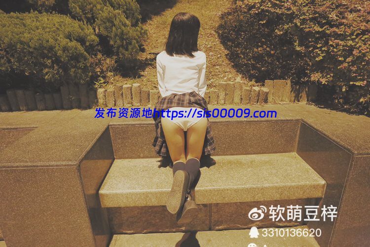 桜井宁宁未出名@邻座的怪阿松大尺度合集【3500P/53V/4.41G】 4