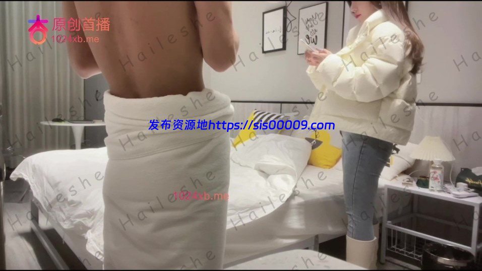 杏吧阿柒合集【8V/4G】 8