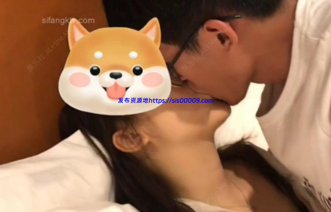 给郑州大学大二娇羞女友第一次找单男 【1V/1.63GB】 2