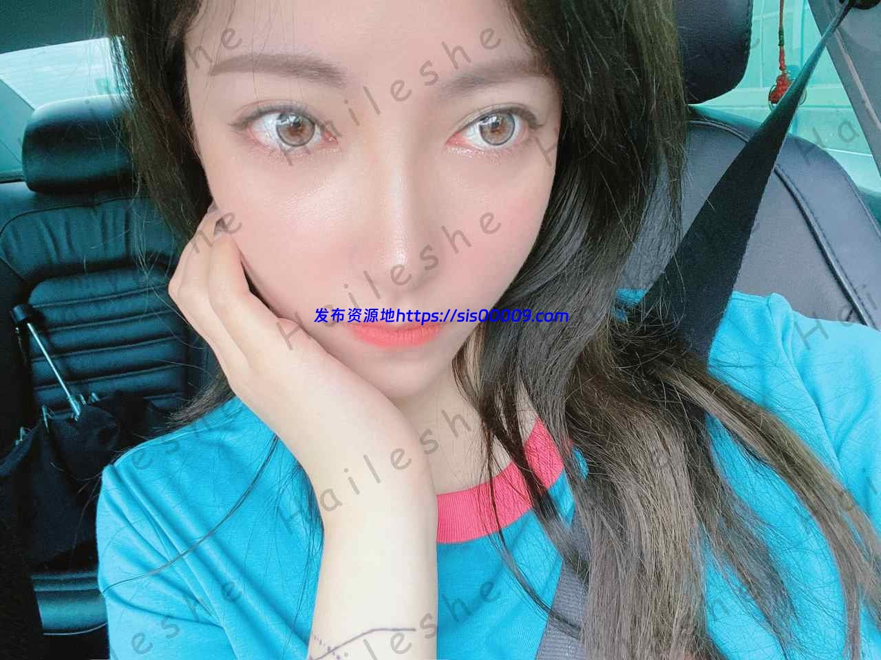 最新2022推特高颜值母狗【酒月】与主人【WisdomZ】【168M/10V/466P】 14 最新2022推特高颜值母狗【酒月】与主人【WisdomZ】【168M/10V/466P】 14