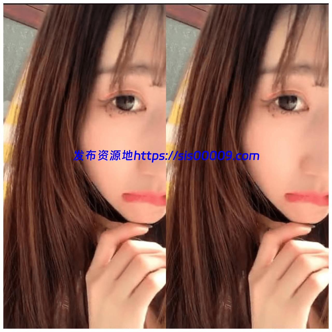 极品女神主播我刚成年K猫合集【45v/18G】 1