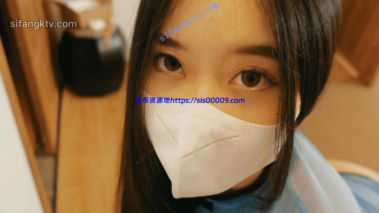 *老虎菜原创*私房系列第九弹幼师小可爱加钱自慰附带花絮【7.5G/3V】 6 *老虎菜原创*私房系列第九弹幼师小可爱加钱自慰附带花絮【7.5G/3V】 6