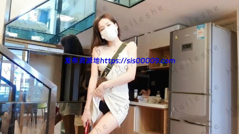 私房大神枫林晚原创私拍1-5部合集 10G 4 私房大神枫林晚原创私拍1-5部合集 10G 4