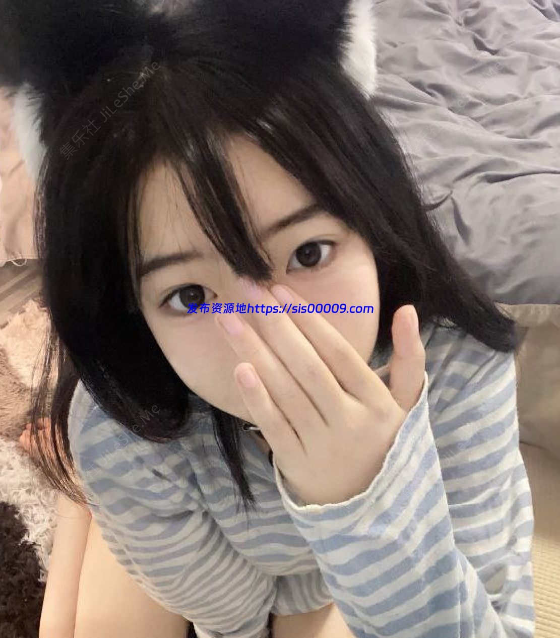 ஐ完美身材ஐ极品萌妹ஐ推特新人萝莉『三角圆』200R内部会员群私拍 翘臀粉木耳 看起来没被开苞的样子【156P+101V/795MB】 3 ஐ完美身材ஐ极品萌妹ஐ推特新人萝莉『三角圆』200R内部会员群私拍 翘臀粉木耳 看起来没被开苞的样子【156P+101V/795MB】 3