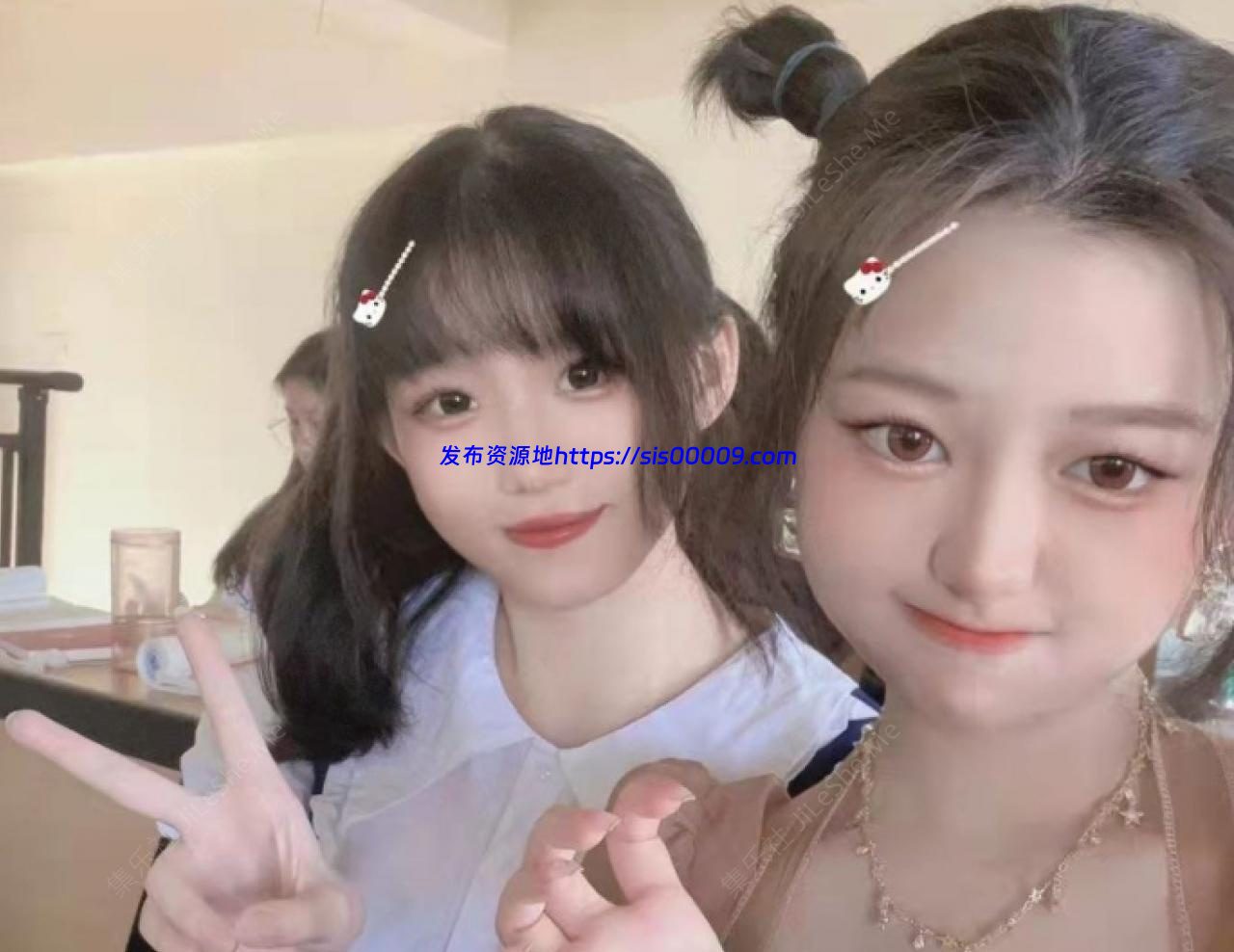 《网曝 2