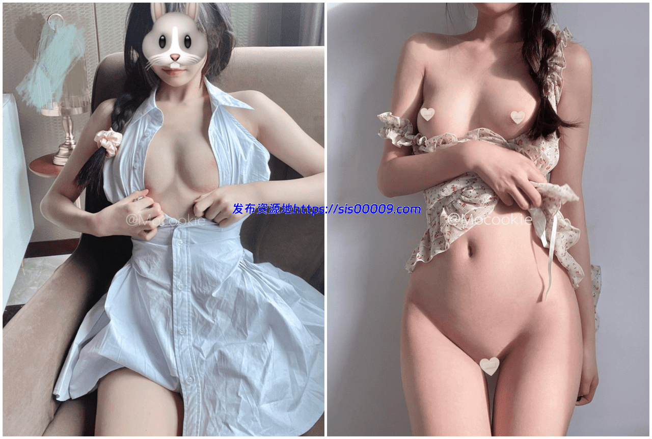 推特极品13万粉网黄momo/桃乃木圆大尺度流出第二波绝版【8V+135P/1.72G】 3