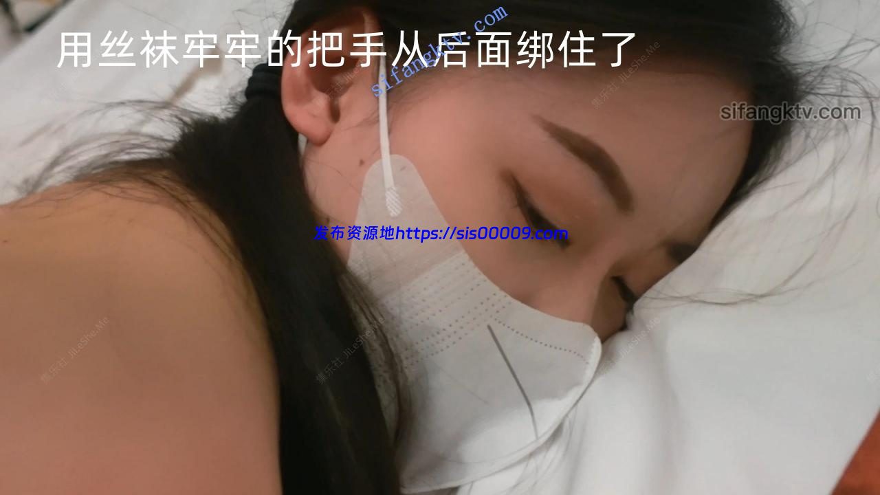 *老虎菜原创*14弹幼师回来啦!!!!妈的女人就是要强插把她操服 11 *老虎菜原创*14弹幼师回来啦!!!!妈的女人就是要强插把她操服 11