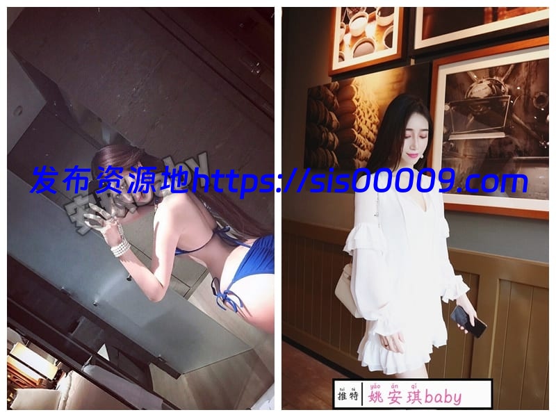 推特各类调教反差情趣丝袜猎奇等大合集【百度网盘/1022P/335V/17G】 2