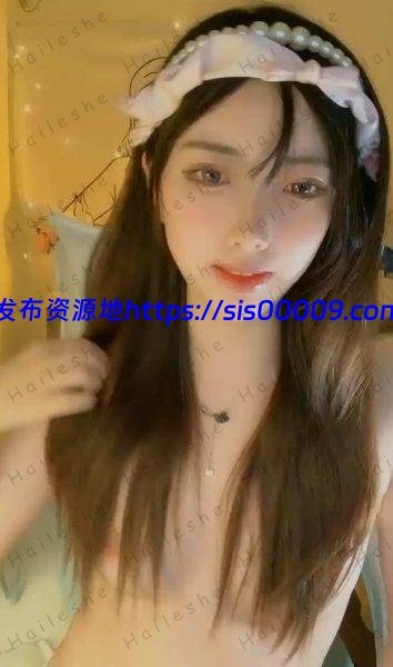 爱丽丝直播合集【18v/8.48G】 6 爱丽丝直播合集【18v/8.48G】 6