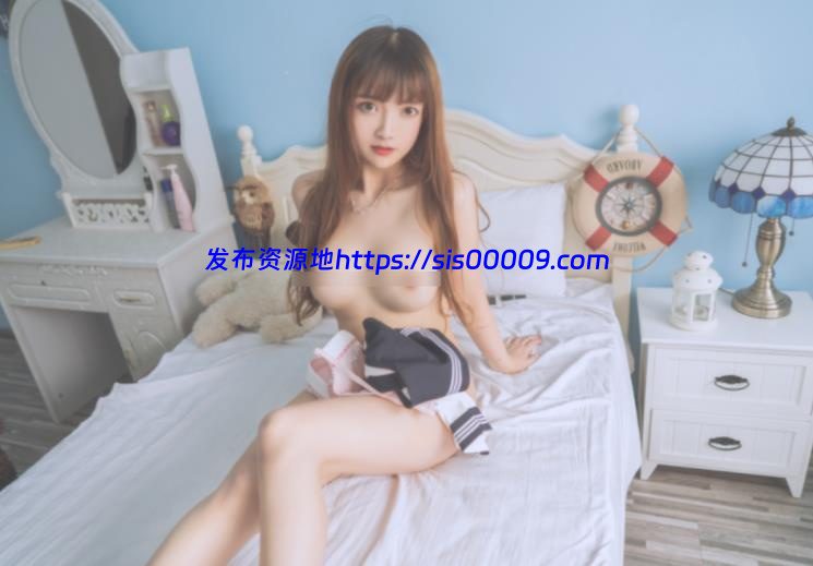 人气网红@一只云烧 – JK少女的日常[49P/827M] 2