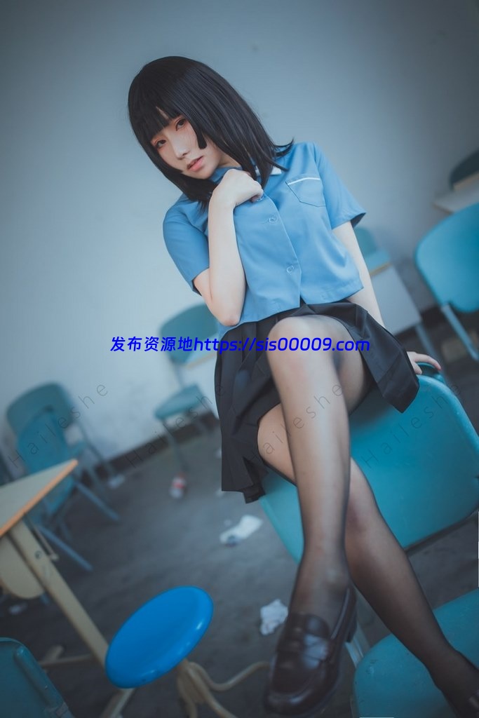 从鸾 8K写真(含漏点) 32套合集【32套/17.4G】 6 从鸾 8K写真(含漏点) 32套合集【32套/17.4G】 6