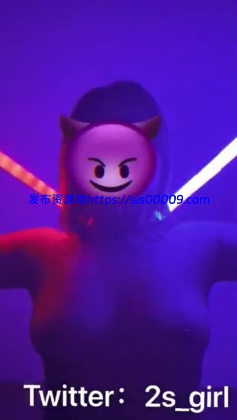 抖音 光剑 本草纲目合集178v2.98g 2