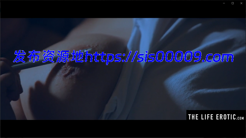 TheLifeErotic系列 唯美zw【9V/843m】 46