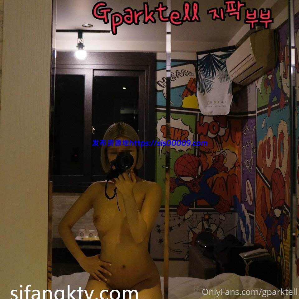 【超级刺激】Onlyfans 换妻俱乐部 Zipac夫妇 【39V/12GB】 2