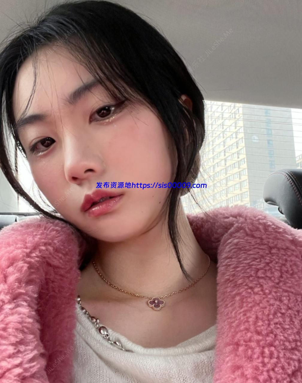 《震撼分享 1