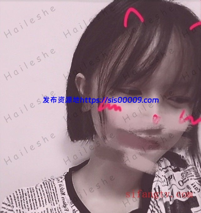 猫先生 猎艳 合集 未去重【74V/100G】 23