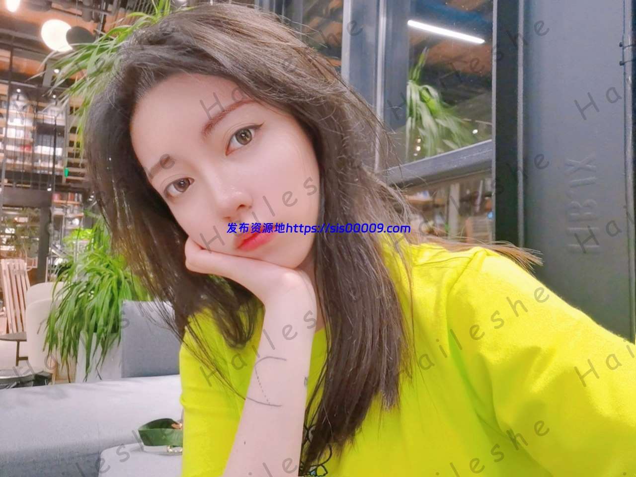 最新2022推特高颜值母狗【酒月】与主人【WisdomZ】【168M/10V/466P】 16 最新2022推特高颜值母狗【酒月】与主人【WisdomZ】【168M/10V/466P】 16