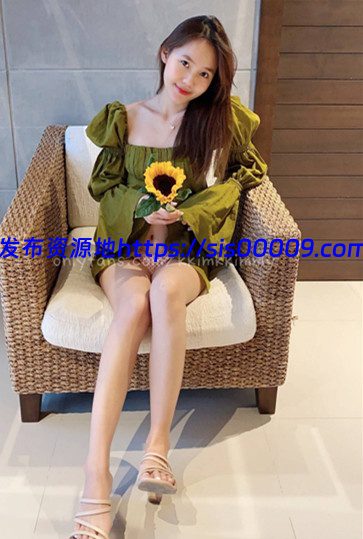 OnlyFans九头身大长腿极品嫩模【孙倩】不雅私拍 1