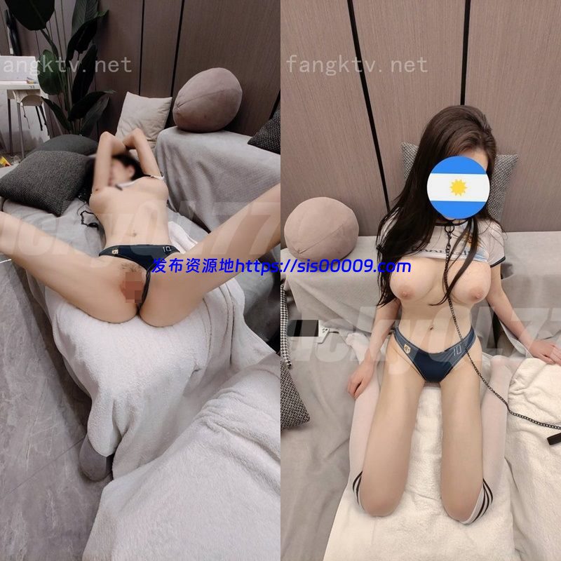 【更新】推特淫妻LuckyBaby LuckyQL777合集【NV/NP/26G】 2