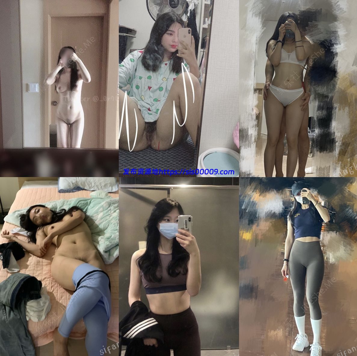 推特情侣推荐礼包4~四十七位ss身材母狗反差婊福利和生活照 2 推特情侣推荐礼包4~四十七位ss身材母狗反差婊福利和生活照 2