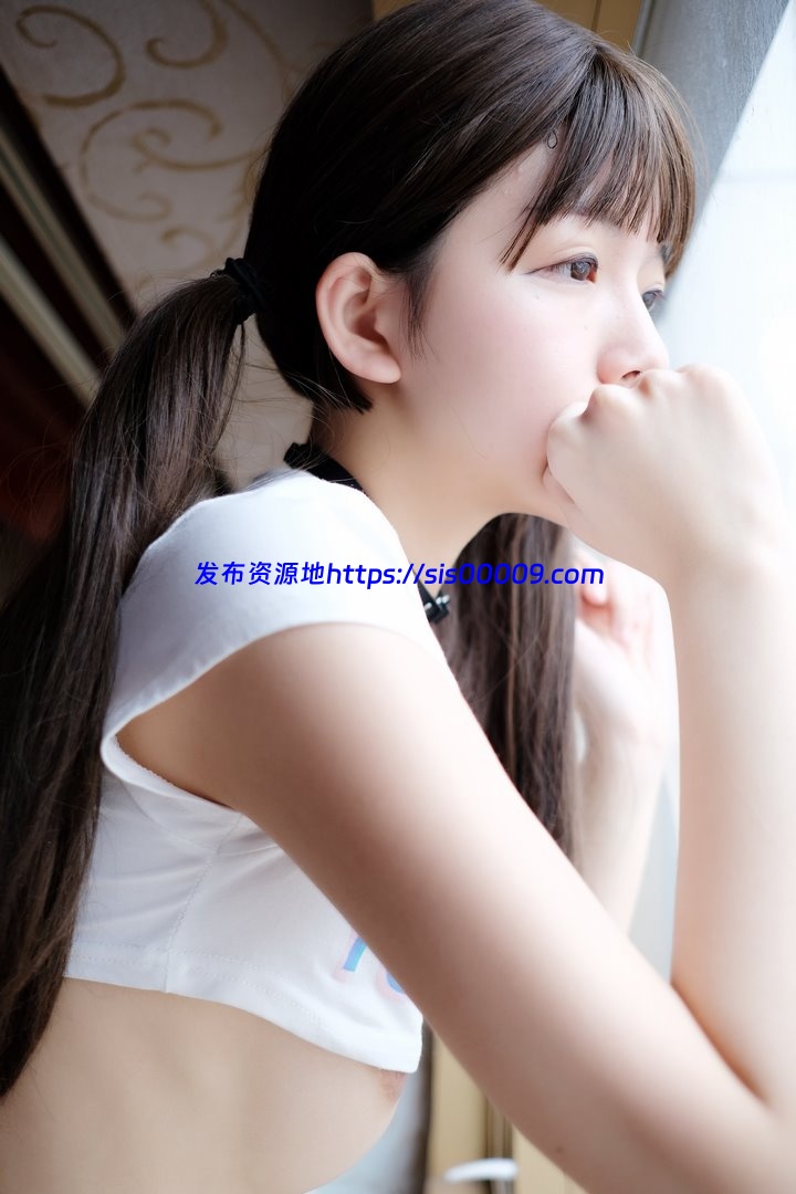 绝版资源 露脸萝莉【猫性少女】20套合集【1349p/45v/6.2G】 5