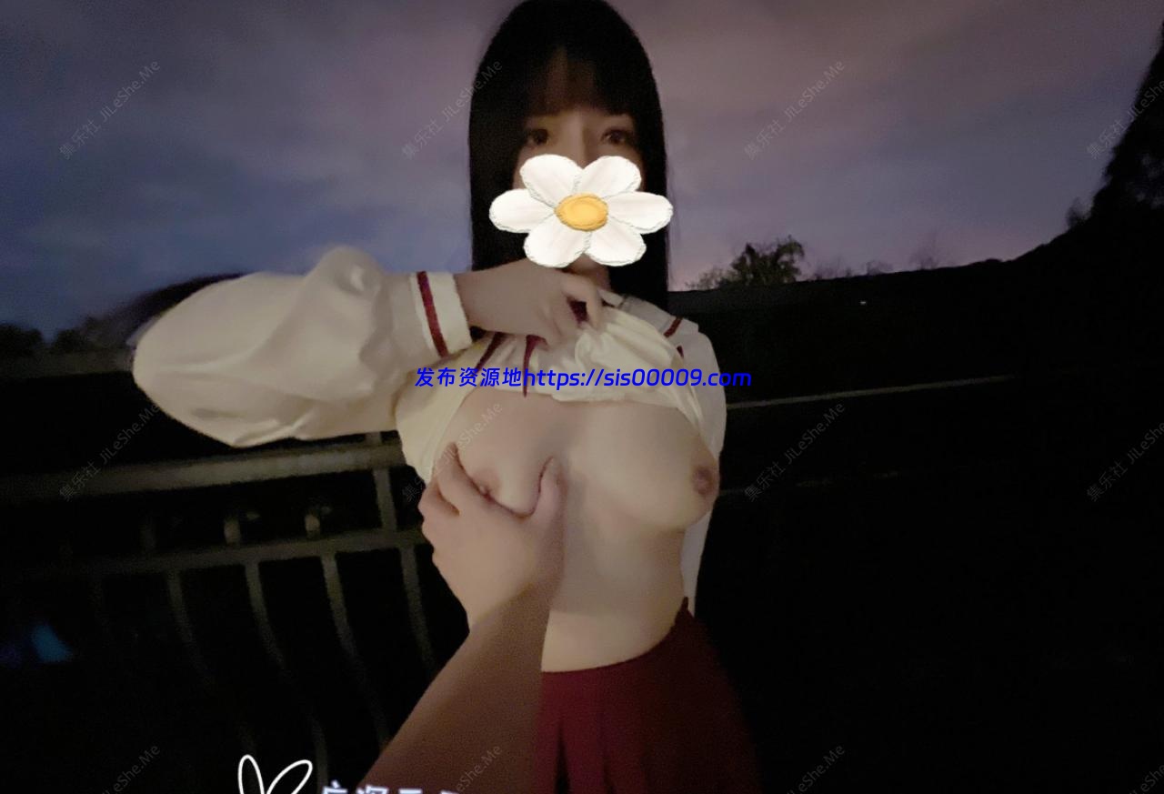 【双飞萝莉 1