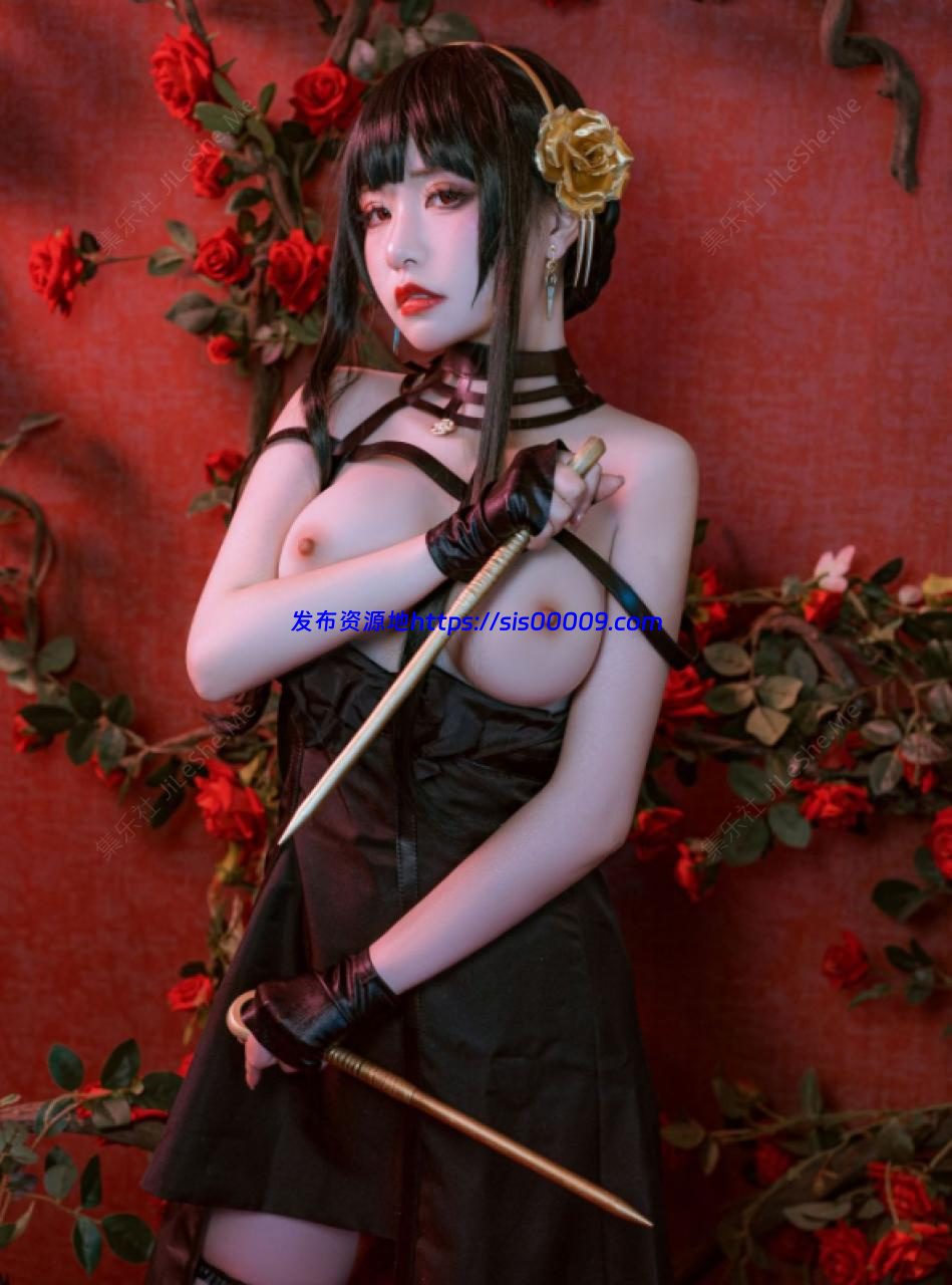 喵小吉 约尔·福杰2v326m 3 喵小吉 约尔·福杰2v326m 3