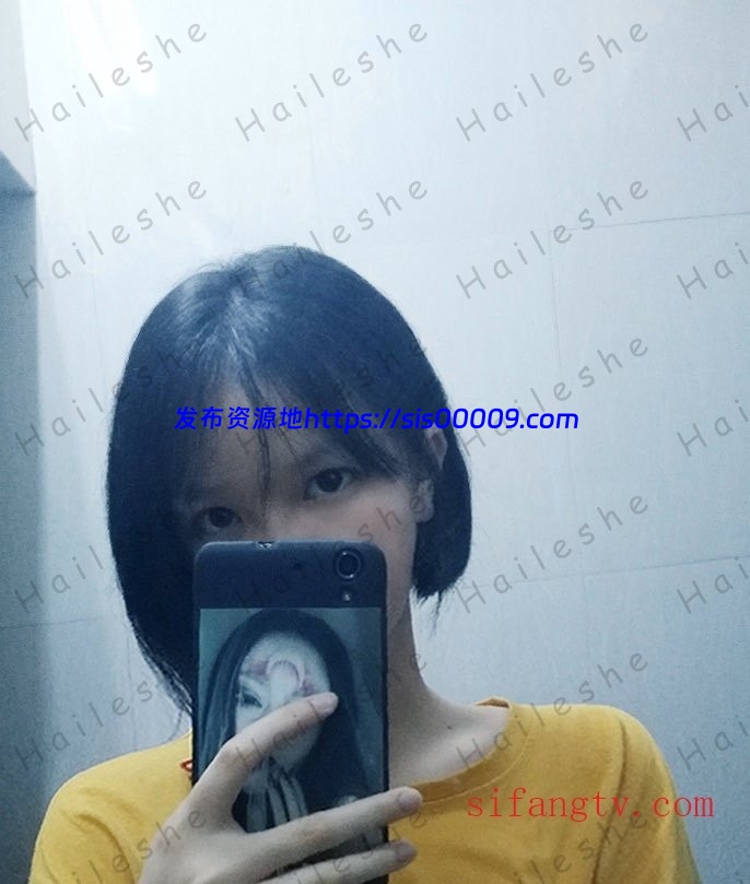 猫先生 猎艳 合集 未去重【74V/100G】 24