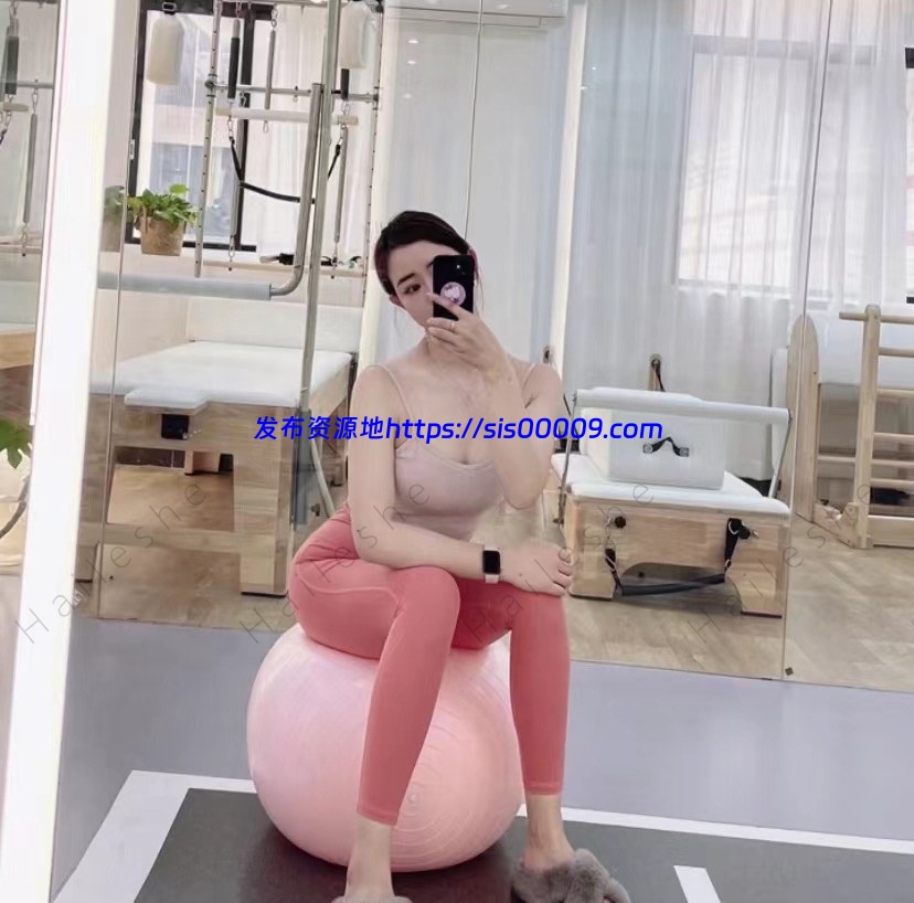 健身女神@Dream和男友大尺度福利【5V/6P/611M】 3 健身女神@Dream和男友大尺度福利【5V/6P/611M】 3