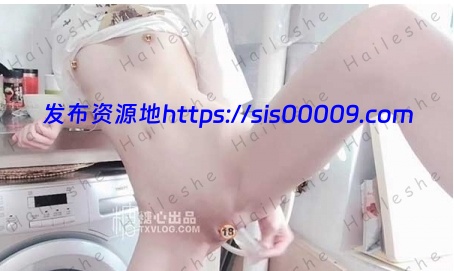 糖心【米娜学姐】合集【13V/2.28G】 5 糖心【米娜学姐】合集【13V/2.28G】 5