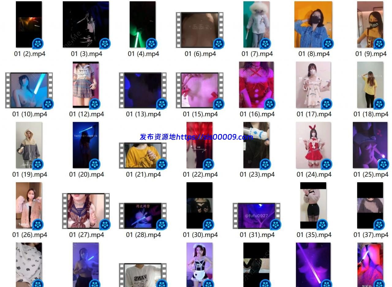 抖音 光剑 本草纲目合集178v2.98g 10