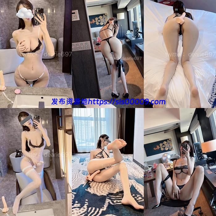 微密圈-脸红Dearie【40套/91V/3420P/14.2G】 3