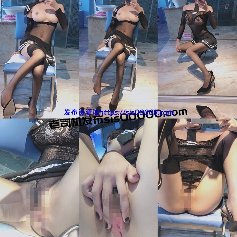 推特福利姬身材爆炸女神@橘猫 合集【NP/NV/29GB】 3