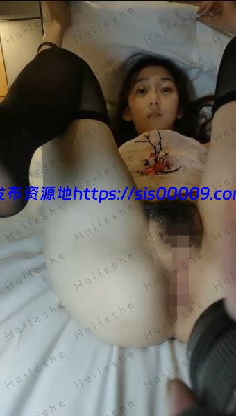 175大长腿国模私拍直播【1V/316M】 6 175大长腿国模私拍直播【1V/316M】 6
