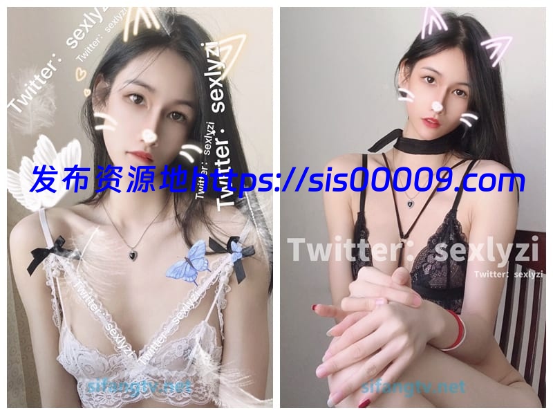 反差婊高颜值女神[樂兒]露脸丝脚舔脚诱惑【百度网盘/23V/65p/974M】 3