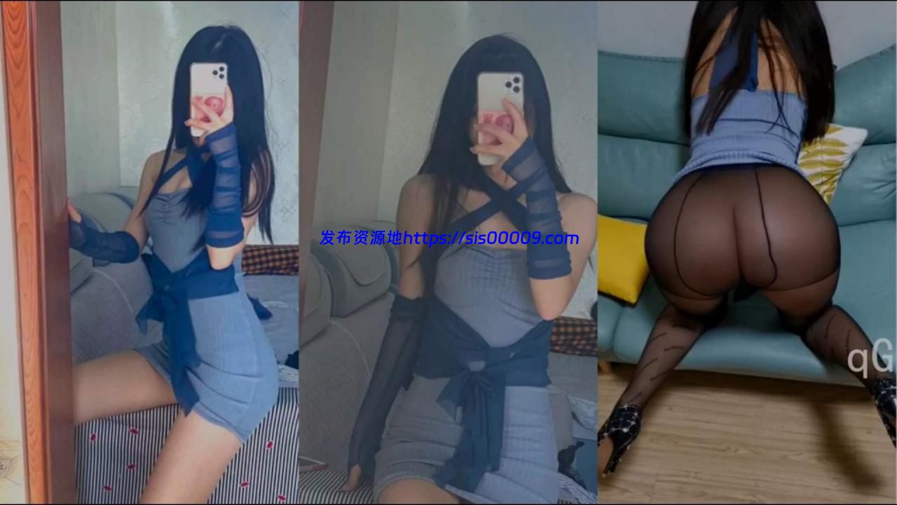 91大神zifei1210 1月【34V/4.11GB】 4