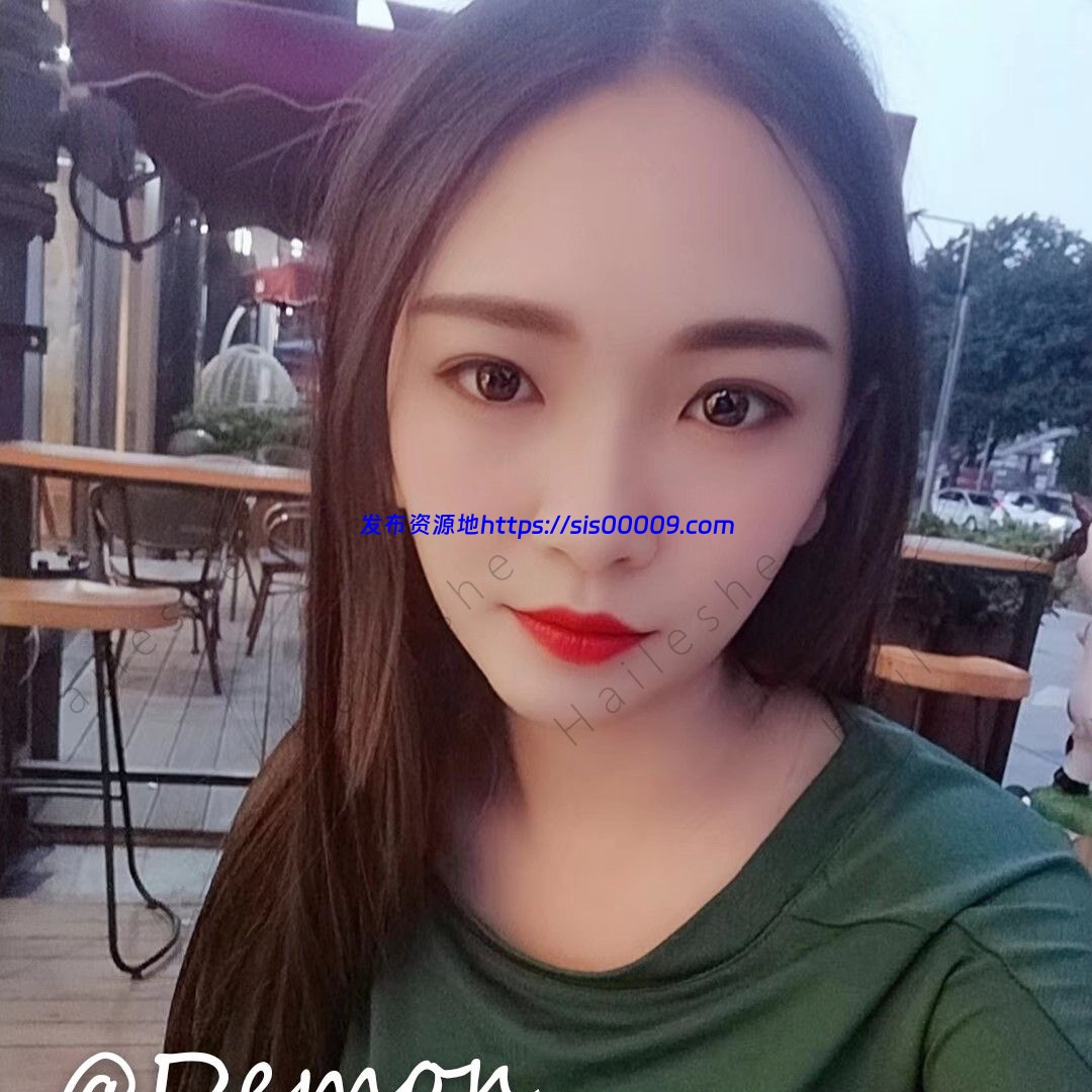 哈尔滨新婚小夫妻福利资源【921P/17V/2.34G】 1