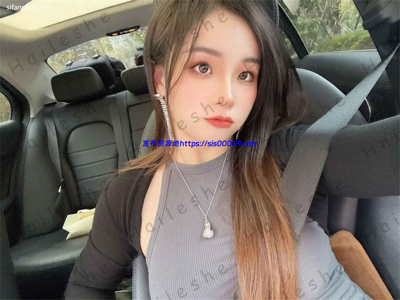 网红女神【禅玉儿】微密圈重金VIP付费私拍【438P/25V/1.36G】 11 网红女神【禅玉儿】微密圈重金VIP付费私拍【438P/25V/1.36G】 11