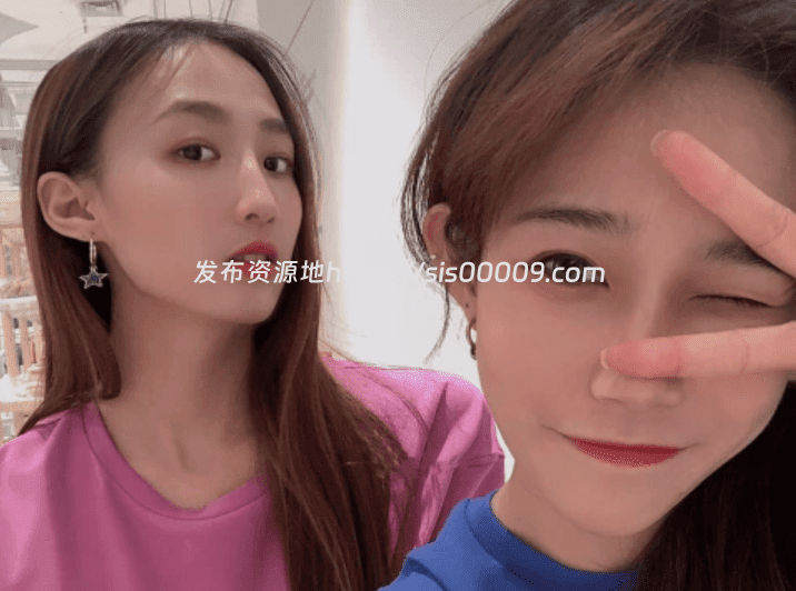 极品瑜伽老师林依婷清纯女神沦为骚母狗[87P/31V/337M] 4