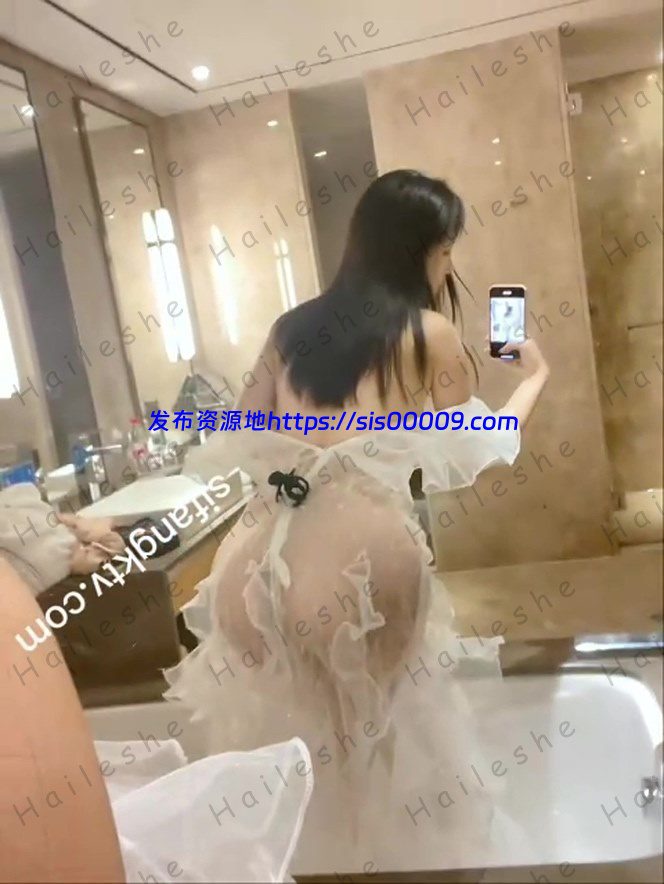 唐安琪 私拍定制1-4 700M 6 唐安琪 私拍定制1-4 700M 6