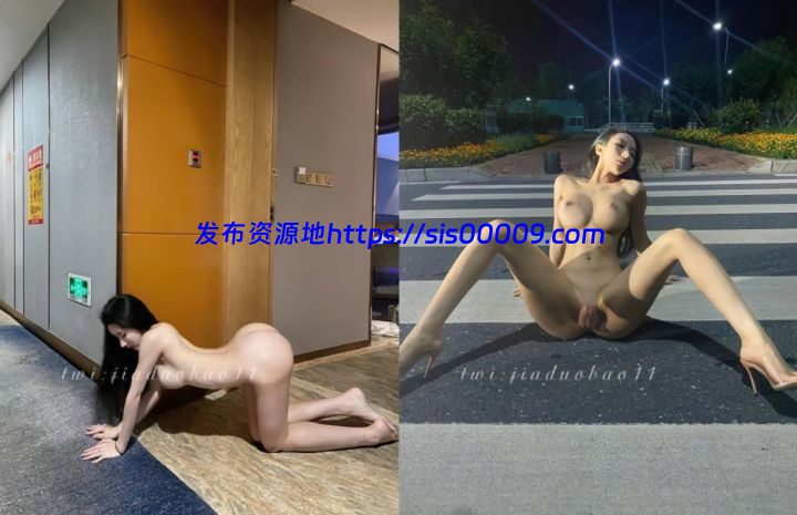 【更新】佳多饱最全合集【NP/NV/11.2G】 7