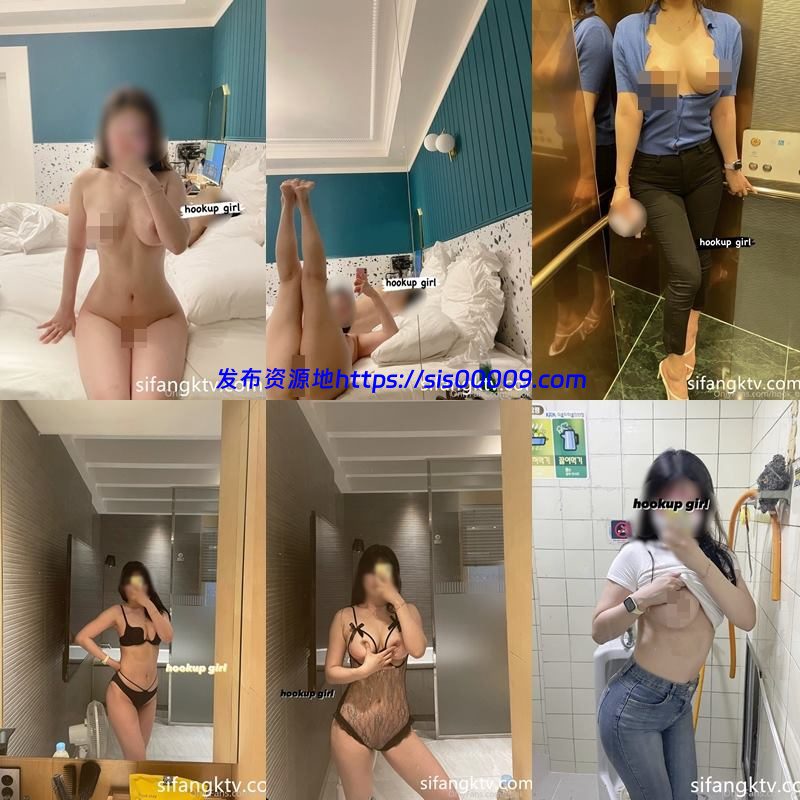 【超精品】OF-hookup换妻俱乐部极品巅峰人妻合集【NP/NV/21.3GB】 2