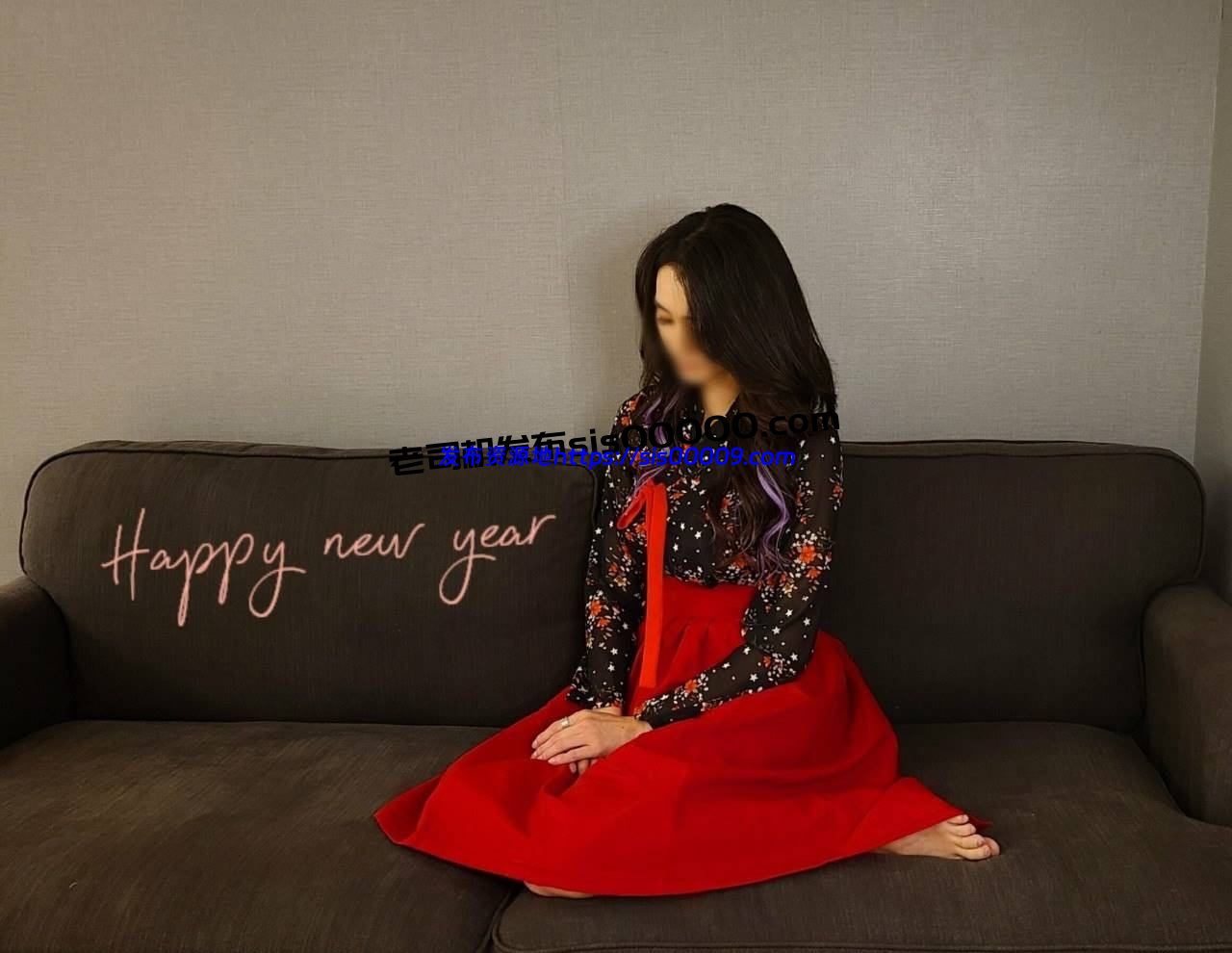 OnlyFans@rayarinxxx韩国极品淫妻反差婊合集【NV/18.7G】 9