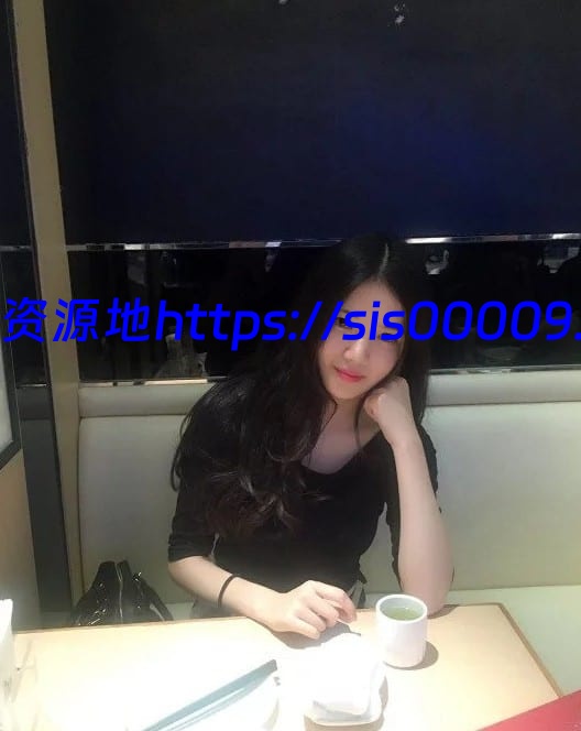 300多位女主借贷宝裸贷借条逾期肉偿出合集【百度网盘/ 53G】 1