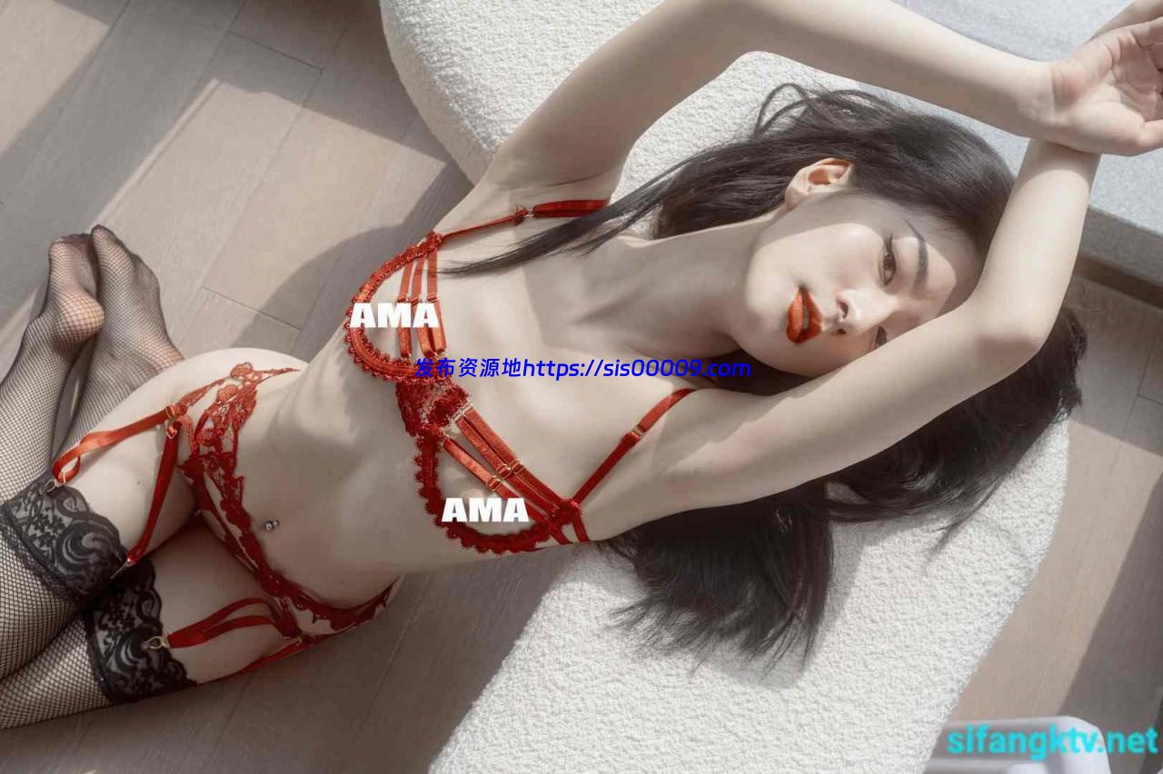 捆绑界摄影师AMA 多位女神模特大尺度摄影【617P/2.5GB】 10