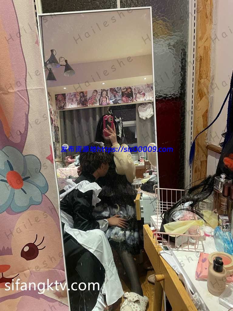 【重磅核弹】抖音02年极品绝绝子小奶爱土豪超大尺度定制【14P/20V/342M】 5 【重磅核弹】抖音02年极品绝绝子小奶爱土豪超大尺度定制【14P/20V/342M】 5