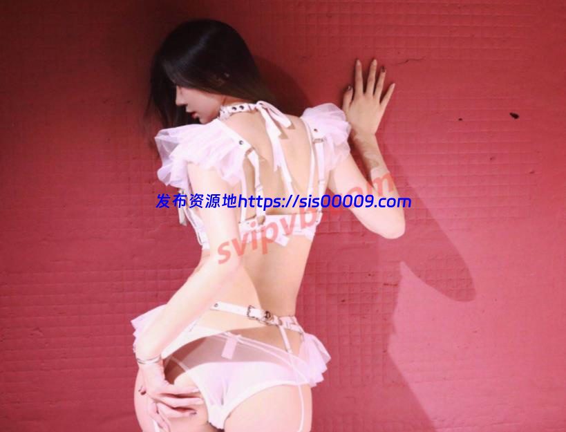 极品SM网红女神脏蜜字母圈 第二部【163P+49V/430M】 6