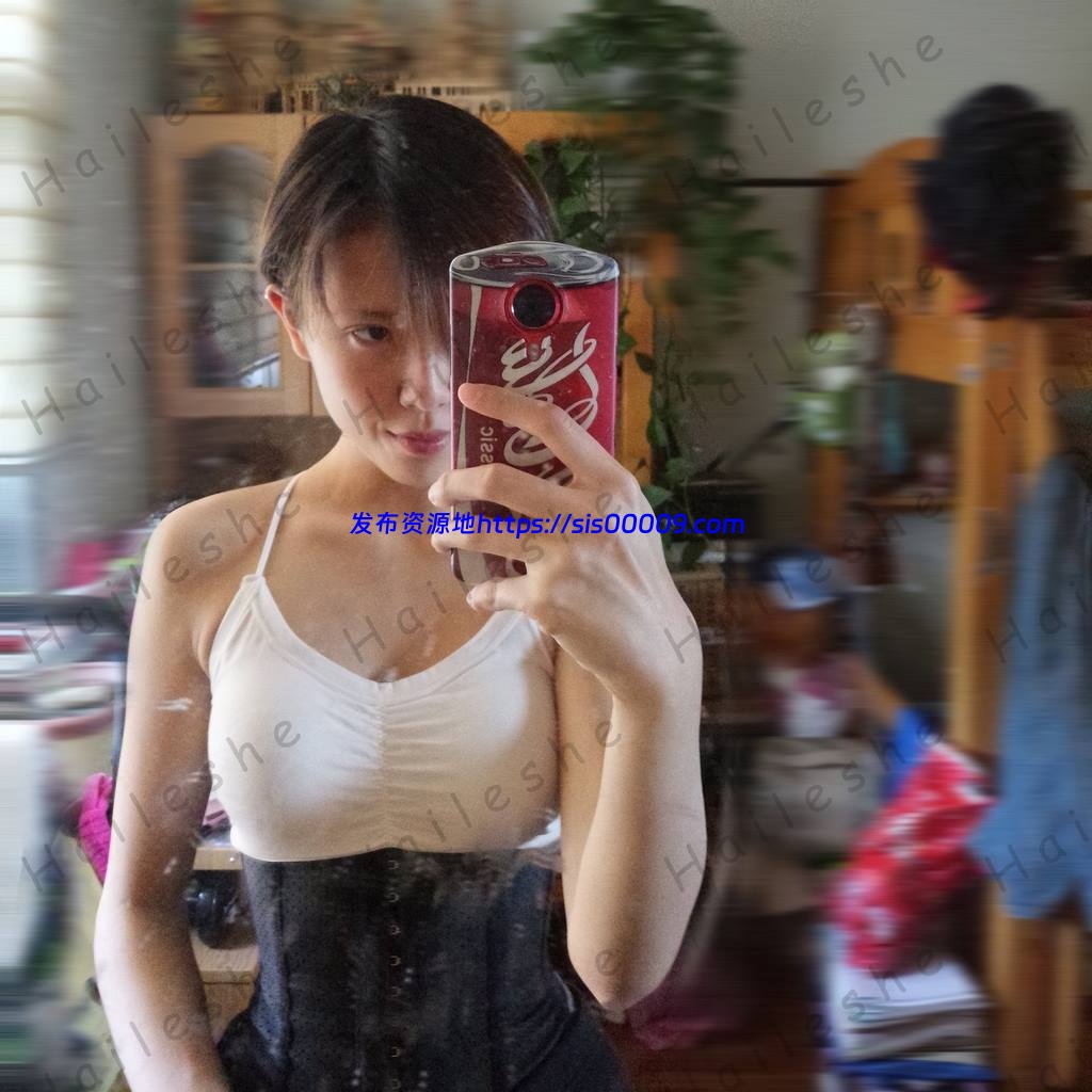 门主王大炮电钻炮击-卯哥泄露全资料 2.35G 5 门主王大炮电钻炮击-卯哥泄露全资料 2.35G 5